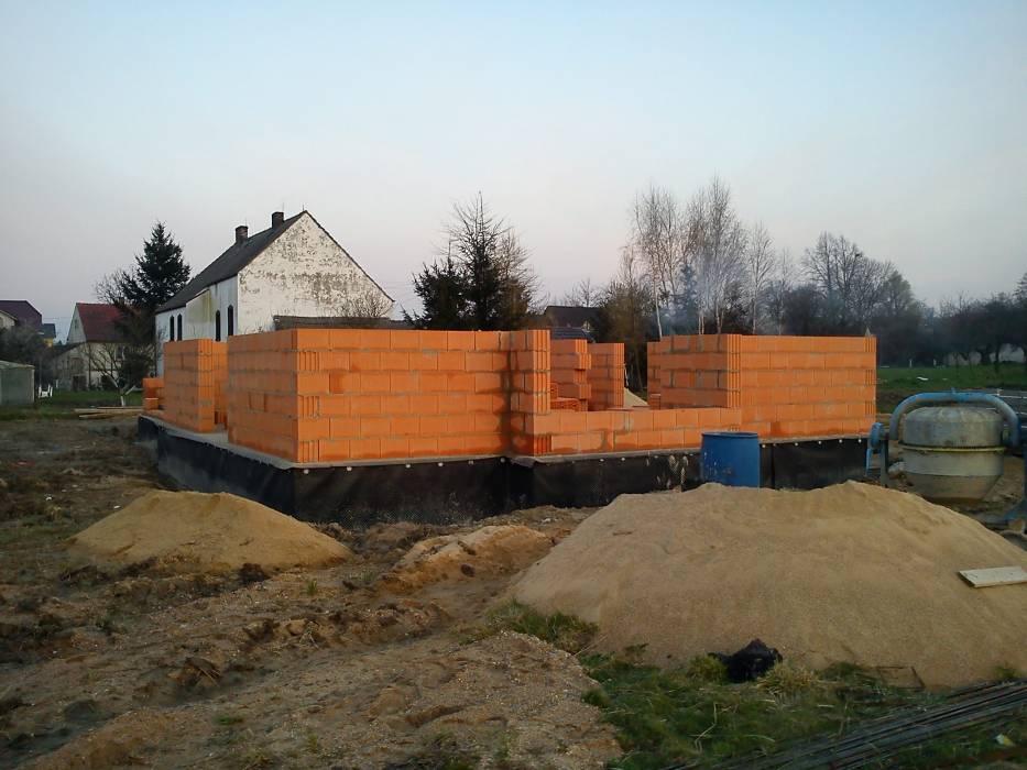 blog budowlany - mojabudowa.pl